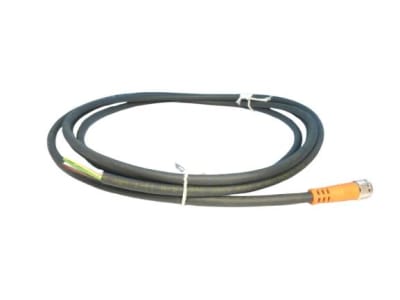 BELDEN RKMV 8-354/2 M
