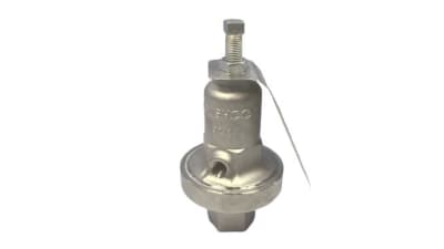 CASHCO 4B2-AS17-11000000A