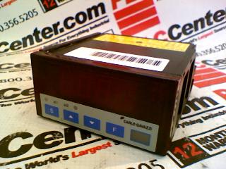 CARLO GAVAZZI MDI40