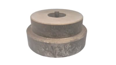 MAGNALOY COUPLINGS M500-11412