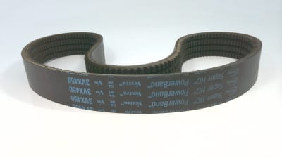 GATES 4/3VX450