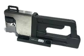 KEYENCE CORP GS-H01
