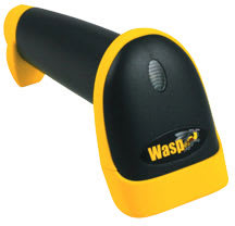WASP 633808121679