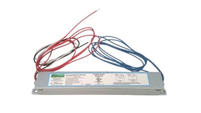 SAGE LIGHTING SU232T8MCIS-ROHS