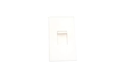 LUTRON NTFS-6E-WH