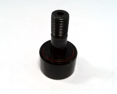 ABC BEARINGS CF1-1/4XB