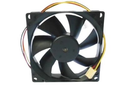 PANAFLO FBA09A24H1A