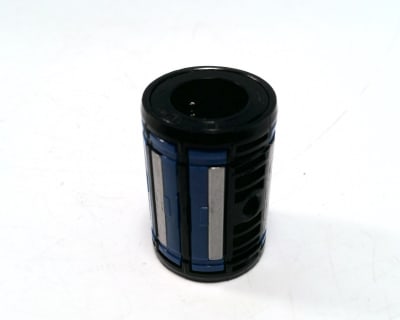 SKF LBCR 20 A