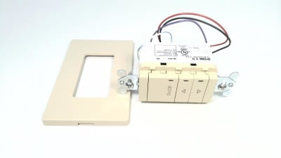 SENSOR SWITCH SPODMA D IV