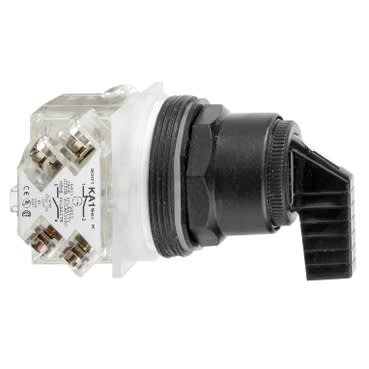 SCHNEIDER ELECTRIC 9001-SKS11BH36