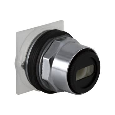 SCHNEIDER ELECTRIC 9001-SKS72