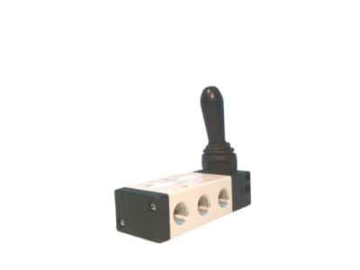 AUTOMATION DIRECT AVS-537D2-HL