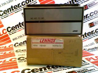 HONEYWELL T872R1131