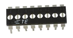 TE CONNECTIVITY 1825190-7