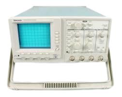 TEKTRONIX TAS-475