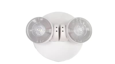 COOPER CONTROLS APWR2