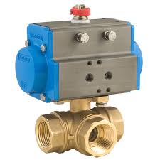 UNIVERSAL COMPONENTS INC PD/B2S-6TL