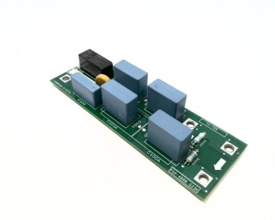 DANFOSS 130B6028