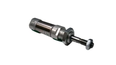 PNEUMAX 1294.25.10.M