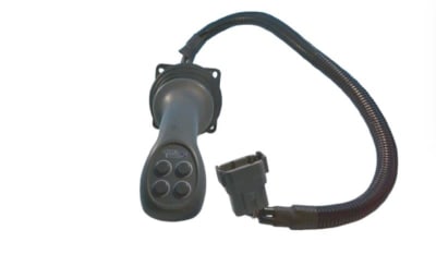 SURE GRIP J1-M4-JSL-02-BAR-A