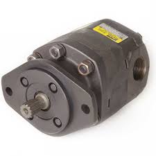 PARKER M2D12712S20NV