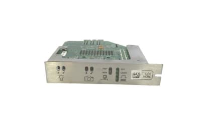 VALCO 151XX733