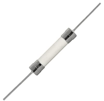 LITTELFUSE 0217.630MXEP