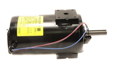 INGERSOLL RAND MOT14540