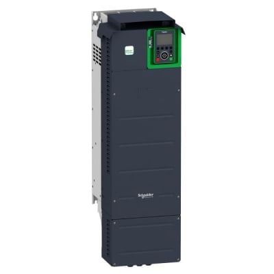 SCHNEIDER ELECTRIC ATV930D75N4