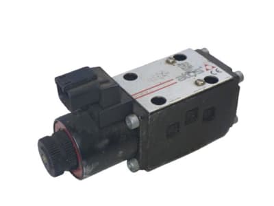 ATOS DHI-06758 23