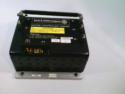 CONTROL ENGINEERING C1037418