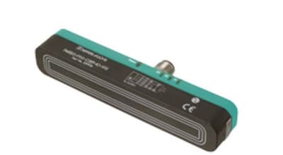 PEPPERL & FUCHS PMI120-F90-IU2EP-IO-V15