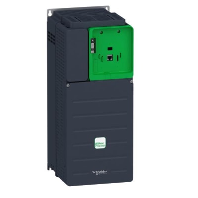 SCHNEIDER ELECTRIC ATV930D22N4Z