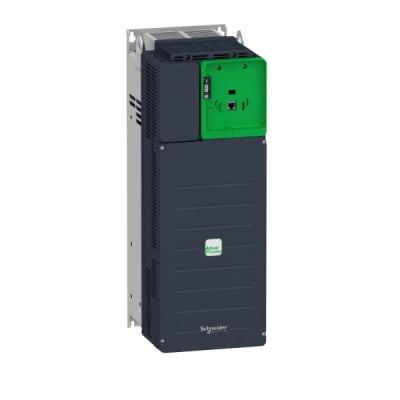 SCHNEIDER ELECTRIC ATV930D37N4Z