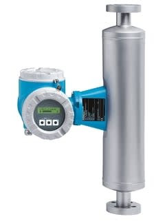 ENDRESS & HAUSER 80I08-AAAWAAAABBA8+