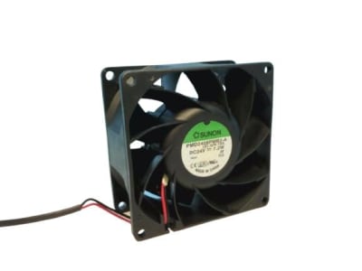 SUNON PMD2408PMB2-A.(2).GN