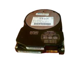 FUJITSU LTD CA01422-B431