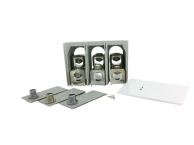 EATON CORPORATION 3T632LKW