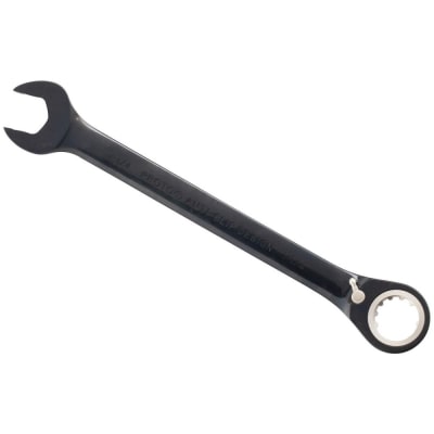 STANLEY BLACK & DECKER JSCV40