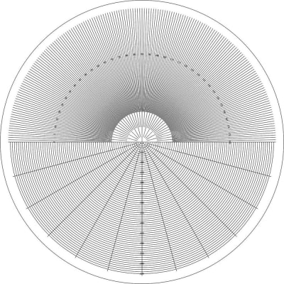 SUBURBAN TOOL OC1010X