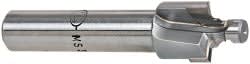 SCIENTIFIC CUTTING TOOLS AS5202-02S