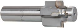 SCIENTIFIC CUTTING TOOLS AS5202-08S