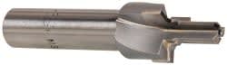 SCIENTIFIC CUTTING TOOLS AS5202-02R