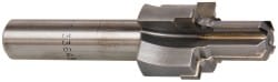 SCIENTIFIC CUTTING TOOLS AS5202-06R