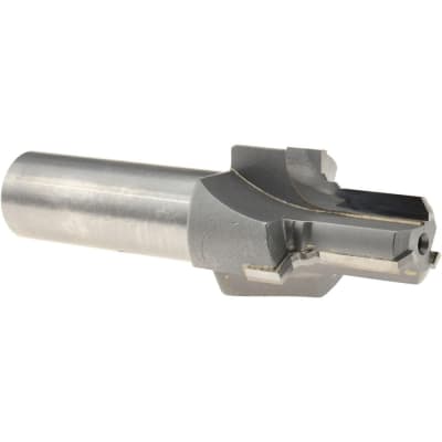 SCIENTIFIC CUTTING TOOLS AS5202-08R