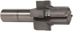 SCIENTIFIC CUTTING TOOLS AS5202-12R