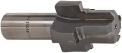 SCIENTIFIC CUTTING TOOLS AS5202-16R
