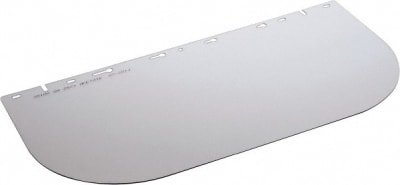 SELLSTROM S35100