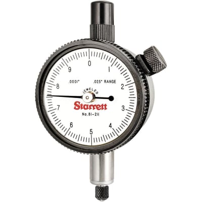 STARRETT 53414