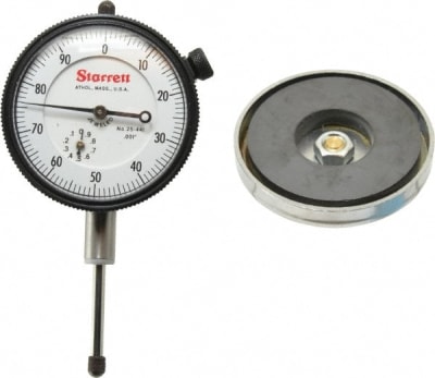 STARRETT 87032B-S